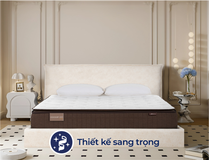 cocoonluxe-sub-thumn-5-1