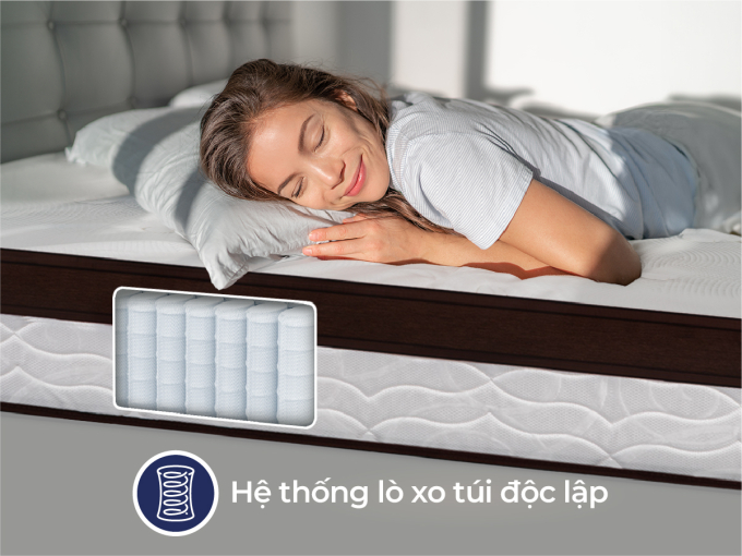 cocoonpre-sub-thumn-2-1