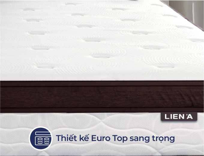 cocoonpre-sub-thumn-3-1