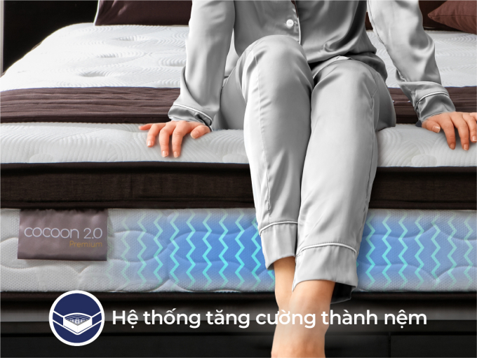 cocoonpre-sub-thumn-4-1