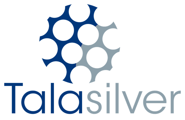 cong-nghe-talasilver-nem-cao-su-dunlopillo-latex-word_e411f42ff5014ca0b2ef8de427286d82_grande