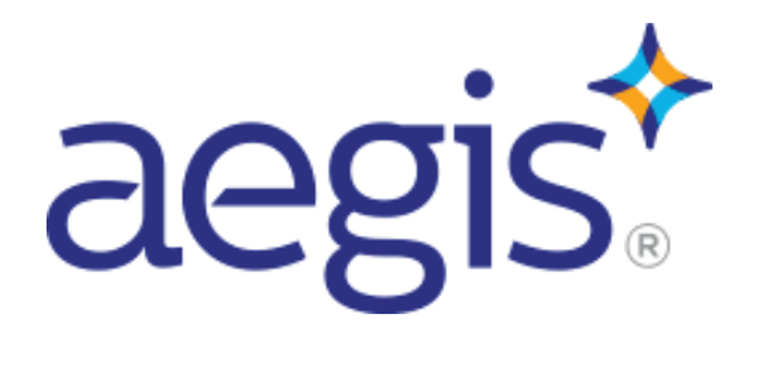 eb02c61653de8bb6584949367c187ca2_Aegis