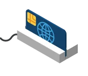 icon12