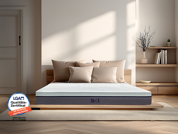 iki-detail-features-4