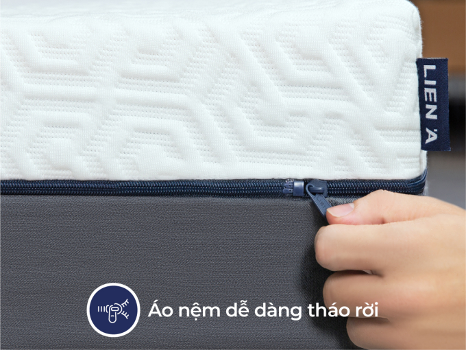 ikicomfort-sub-thumn-2_1-1