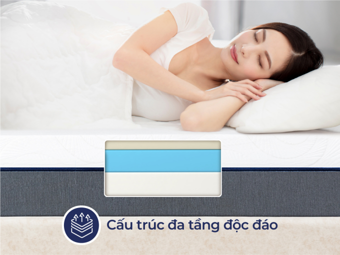 ikiluxe-sub-thumn-1-1