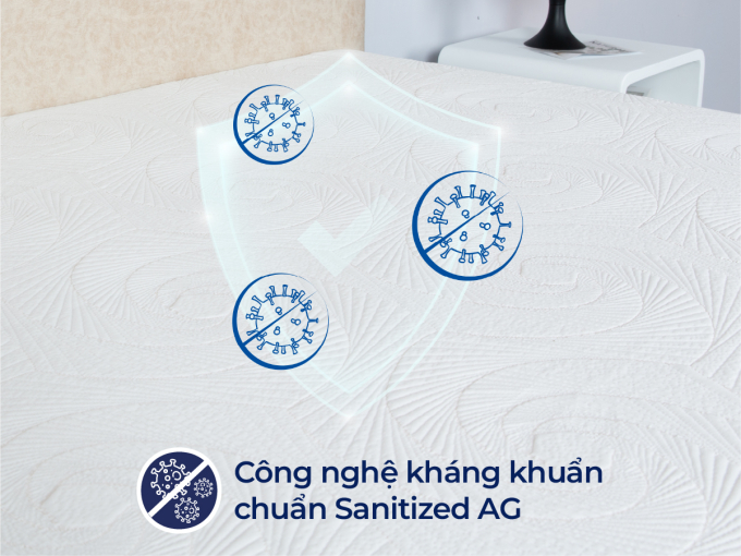 ikiluxe-sub-thumn-4-1