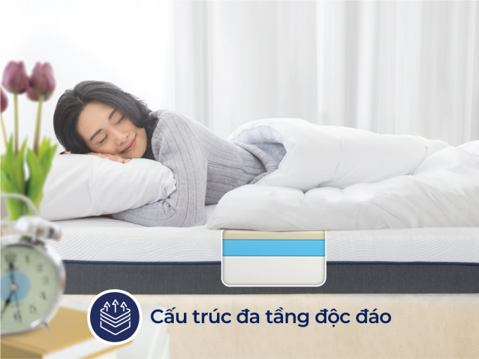 ikipre-sub-thumn-1-1