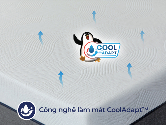 ikipre-sub-thumn-2-1