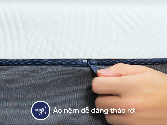 ikipre-sub-thumn-4-1