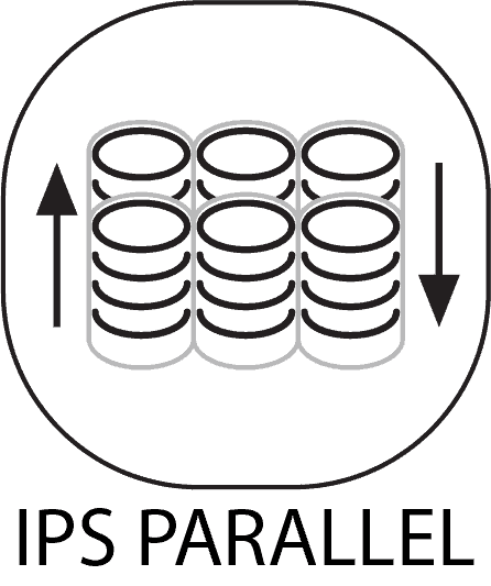 ips-parallel-1
