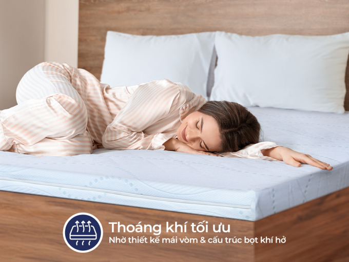 ladome-5cm-sub-thumn-2_1-1