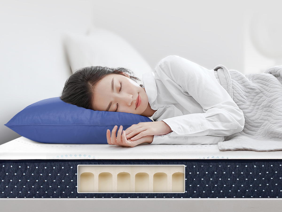 ladome-detail-features-1