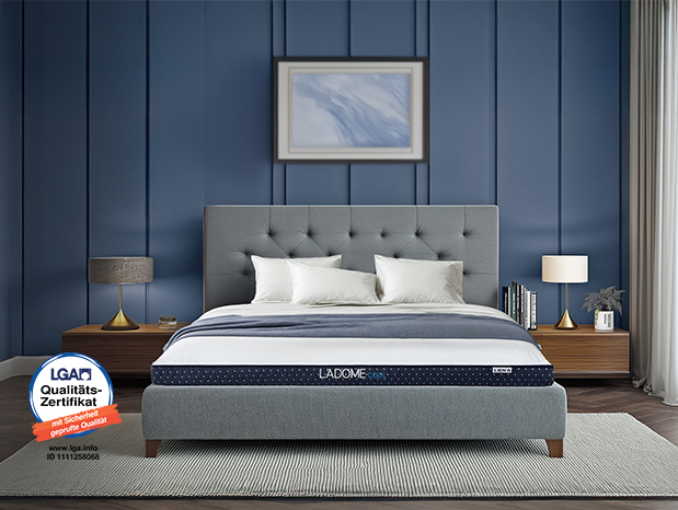 ladomeCool-detail-features-4