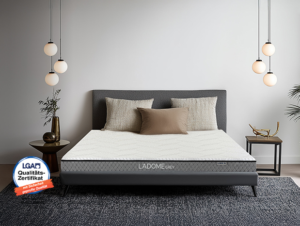 ladomeGrey-detail-features-5-1