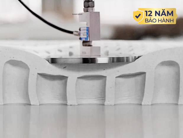 ladomeGreyPre-detail-features-4-1