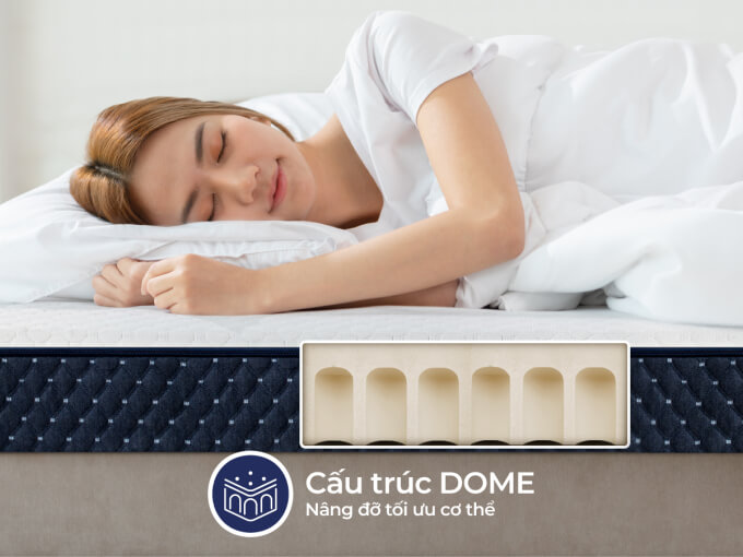 ladomecoolpre-sub-thumn-2-1