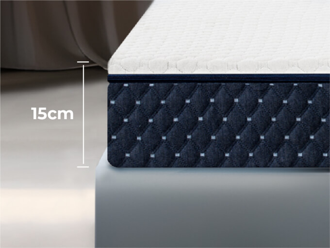 ladomecoolpre-sub-thumn-5-1