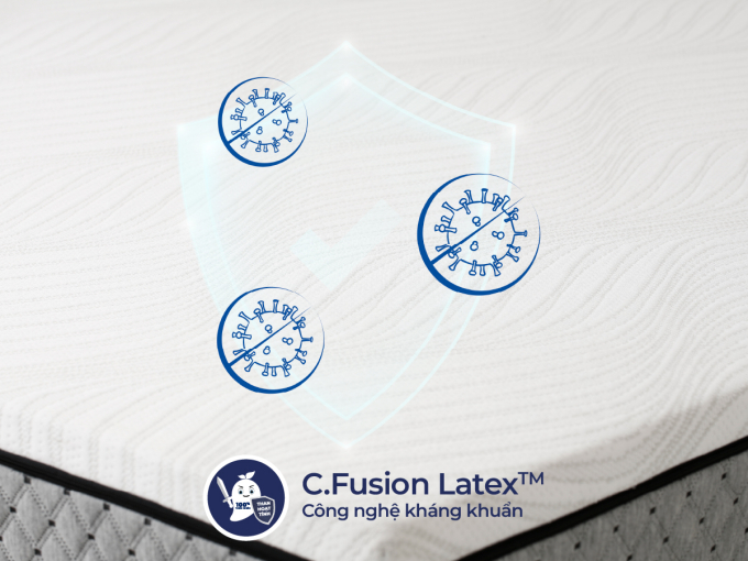 ladomegrey-sub-thumn-2-1