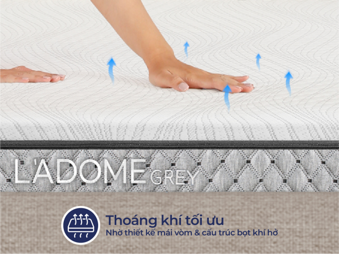 ladomegrey-sub-thumn-4-1