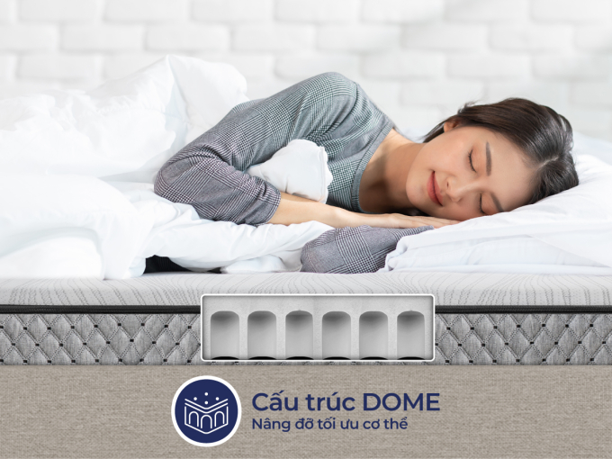 ladomegreypre-sub-thumn-1-1