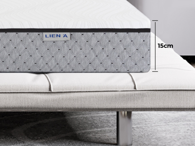 ladomegreypre-sub-thumn-4-1