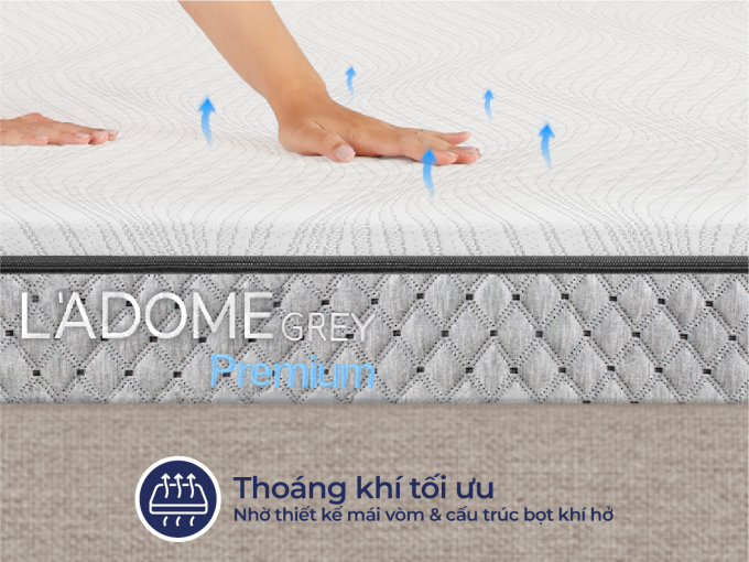 ladomegreypre-sub-thumn-5-1