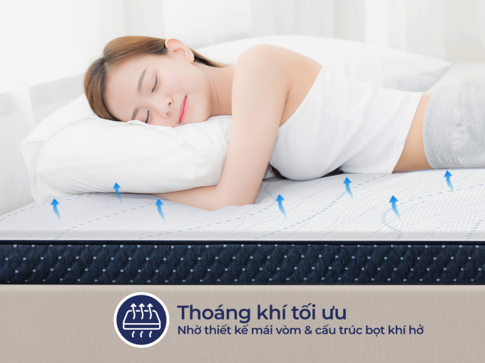 ladomepremium-sub-thumn-2-1