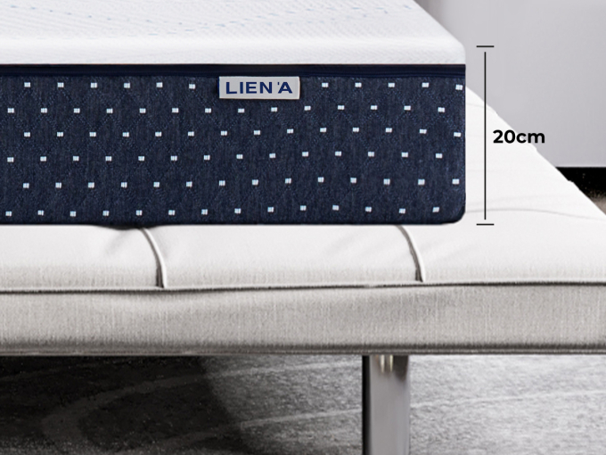 ladomepremium-sub-thumn-5