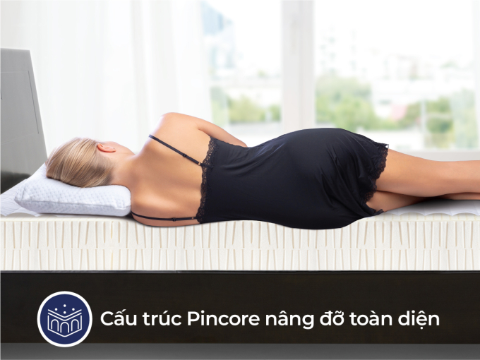 legend-sub-thumn-1-2