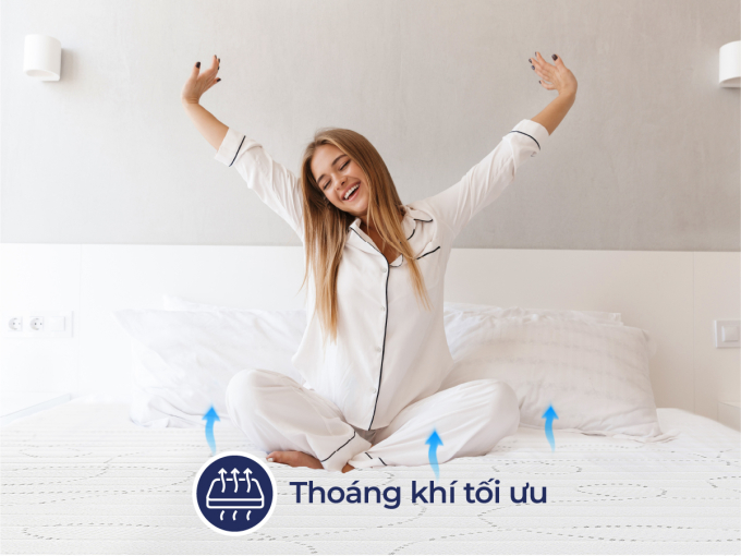 legend-sub-thumn-4-2