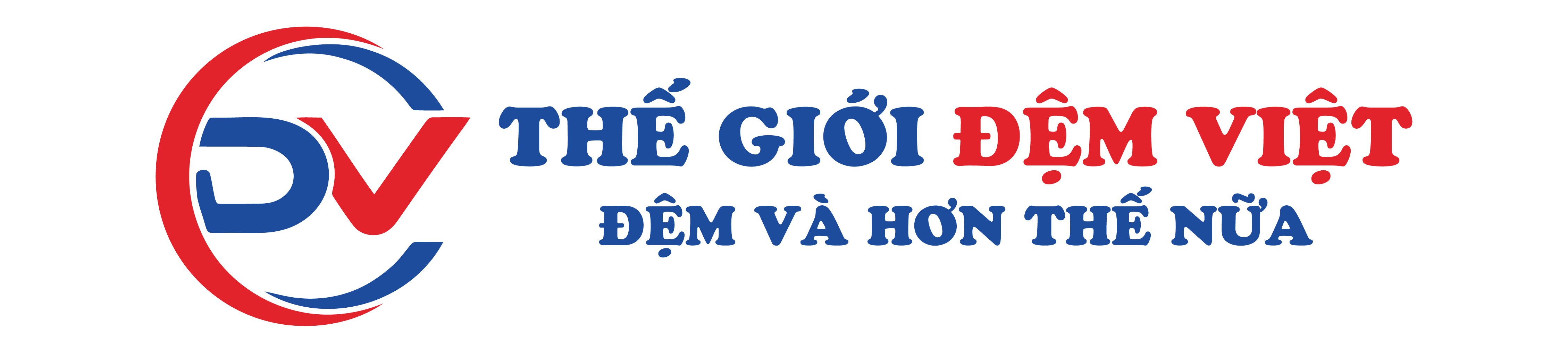 logo-tgdv-01