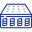 Đệm lò xo