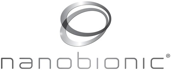 nanobionic_owler_20160302_231239_original_06d713e59bd84893aa53a98e53b8304d_grande-2