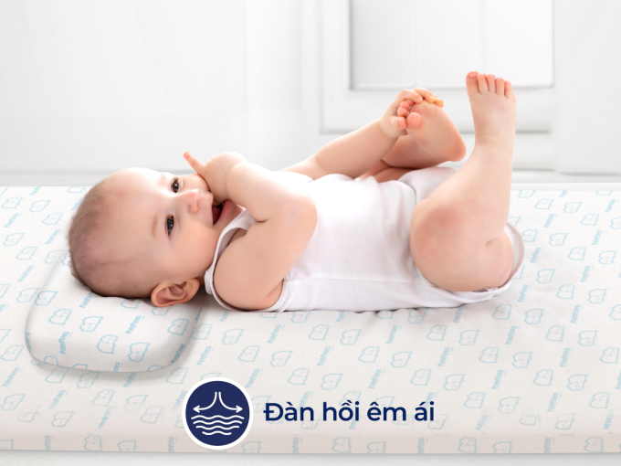 nempompoms-sub-thumn-1-1