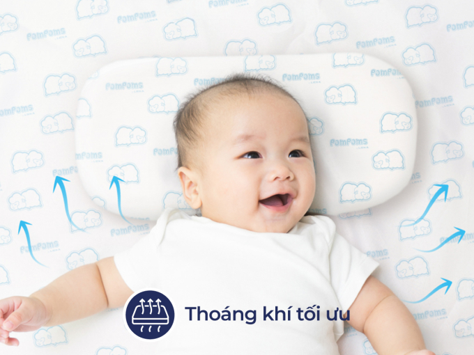 nempompoms-sub-thumn-2-1