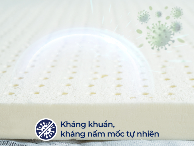 nempompoms-sub-thumn-4-1