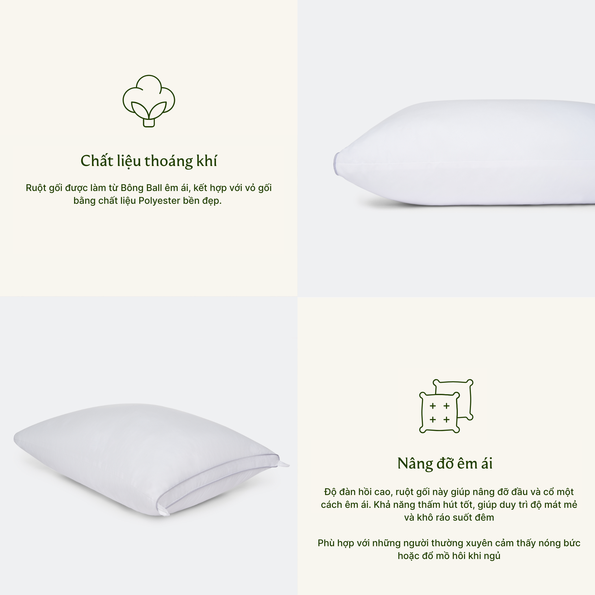 ruot-goi-original-high-1-1