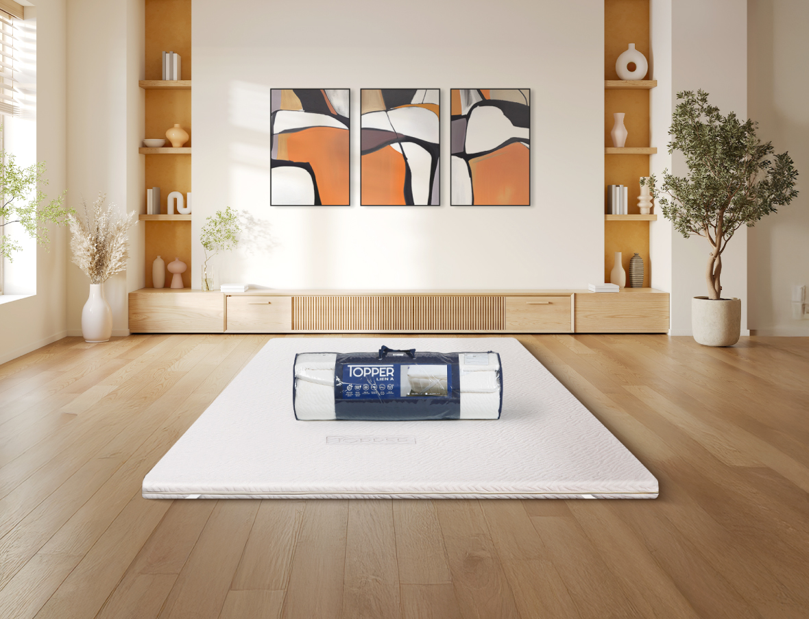 topper-detail-features-4-1