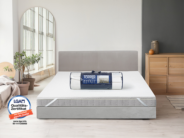 topper-detail-features-5-1