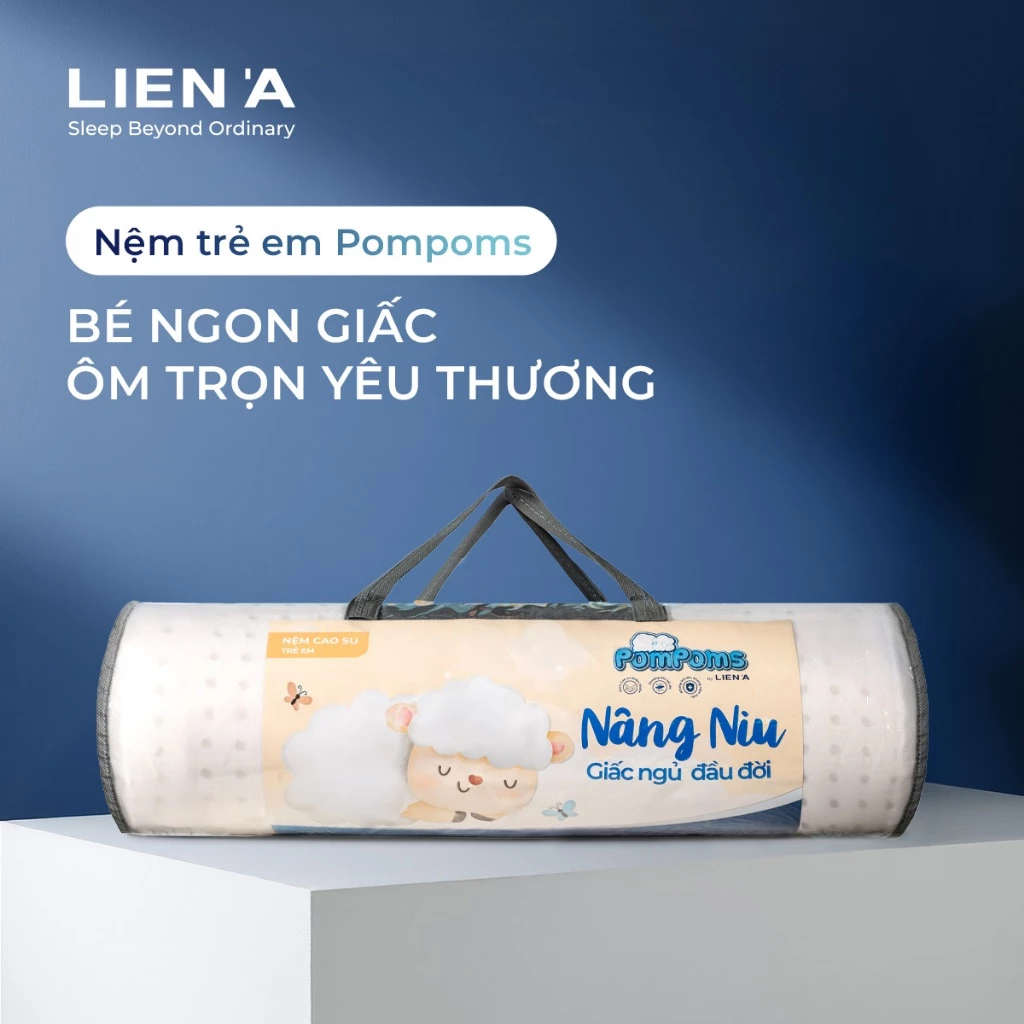 vn-11134207-7ras8-mcvu63wjxkt873-1