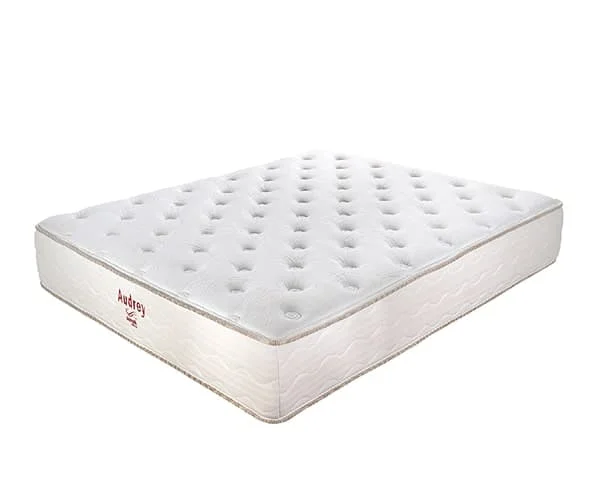 Đệm Lò Xo Dunlopillo Venus Supreme