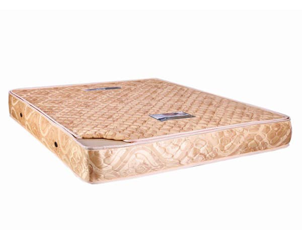 Đệm lò xo Gấm Evar bọc chiếu