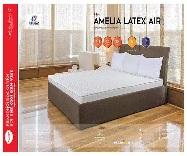 dem-Amelia-Latex-Air