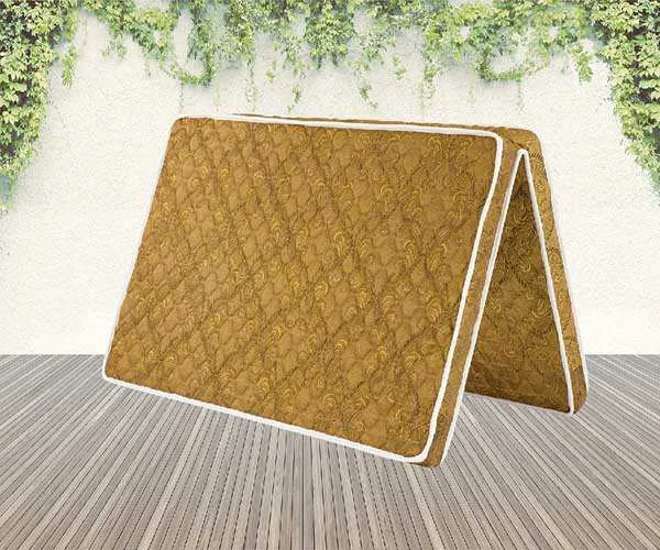 Mua đệm giá rẻ tại Hà Nội dành cho sinh viên