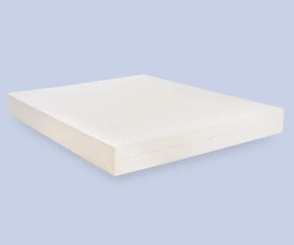 Đệm cao su Liên Á Classic chính hãng