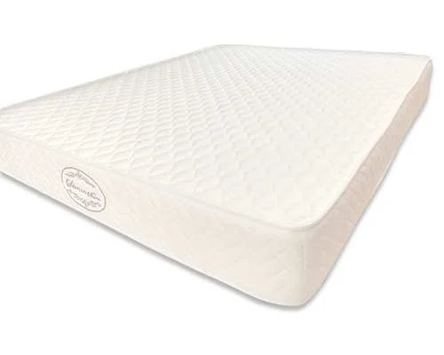 Đệm lò xo Domino Nano chính hãng