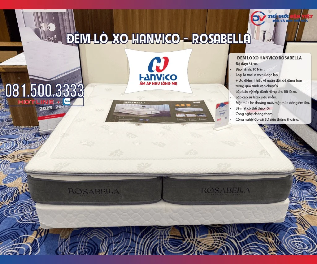 dem-lo-xo-hanvico-rosabella-02