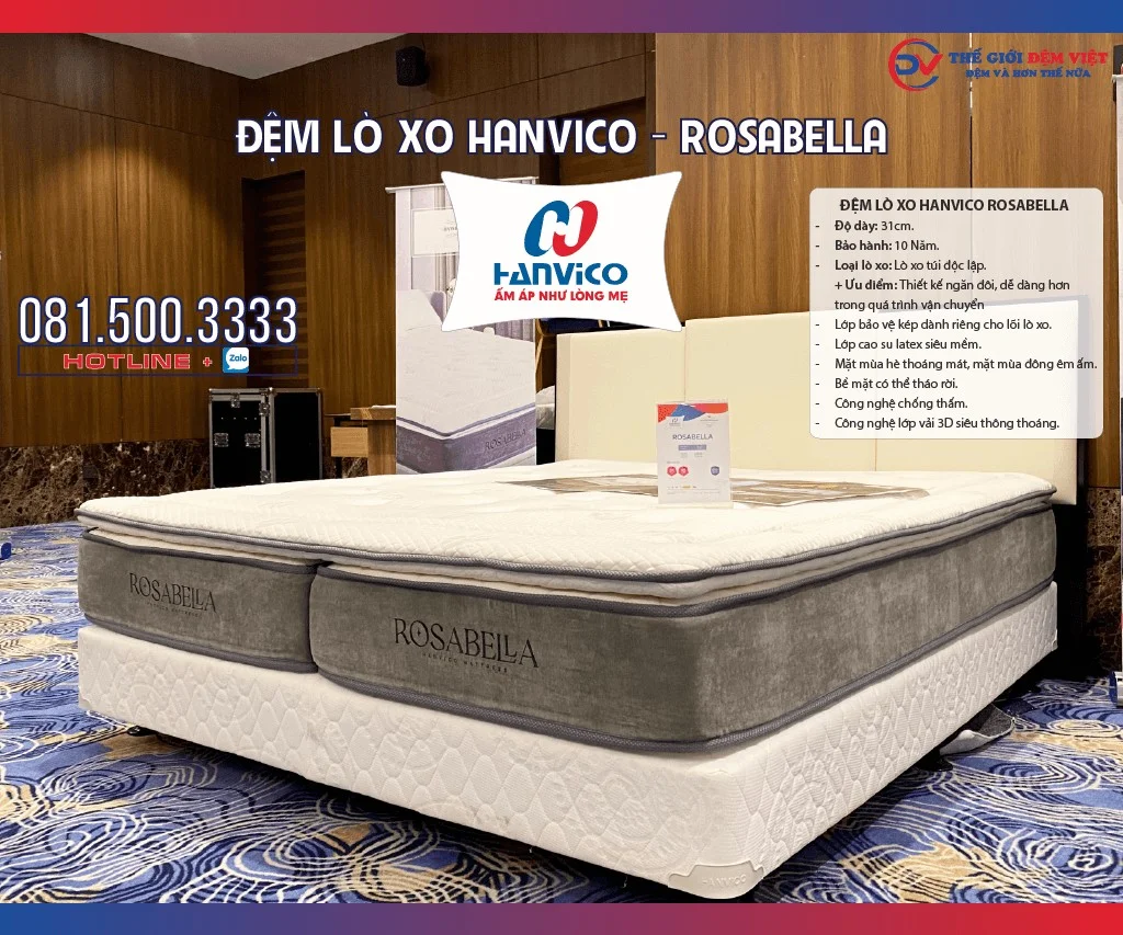 dem-lo-xo-hanvico-rosabella-03