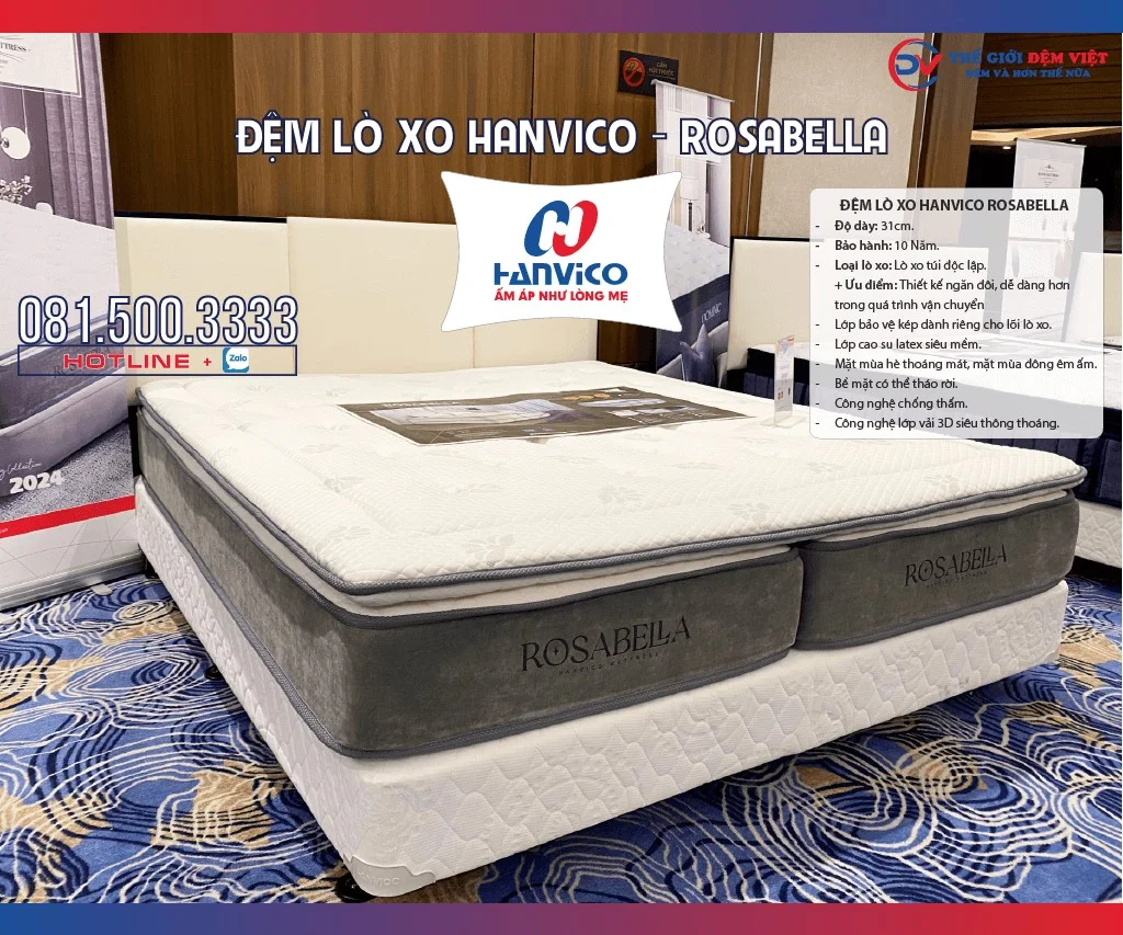 dem-lo-xo-hanvico-rosabella-04